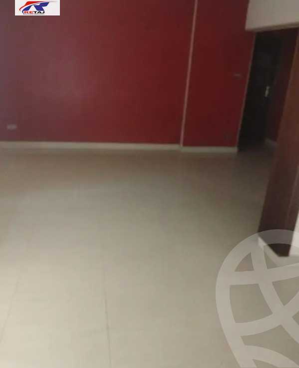 https://aqarmap.com.eg/en/listing/6118192-for-sale-cairo-nasr-city-8th-zone-dr-hassan-el-sharef-st
