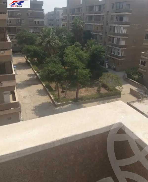 https://aqarmap.com.eg/en/listing/6118192-for-sale-cairo-nasr-city-8th-zone-dr-hassan-el-sharef-st