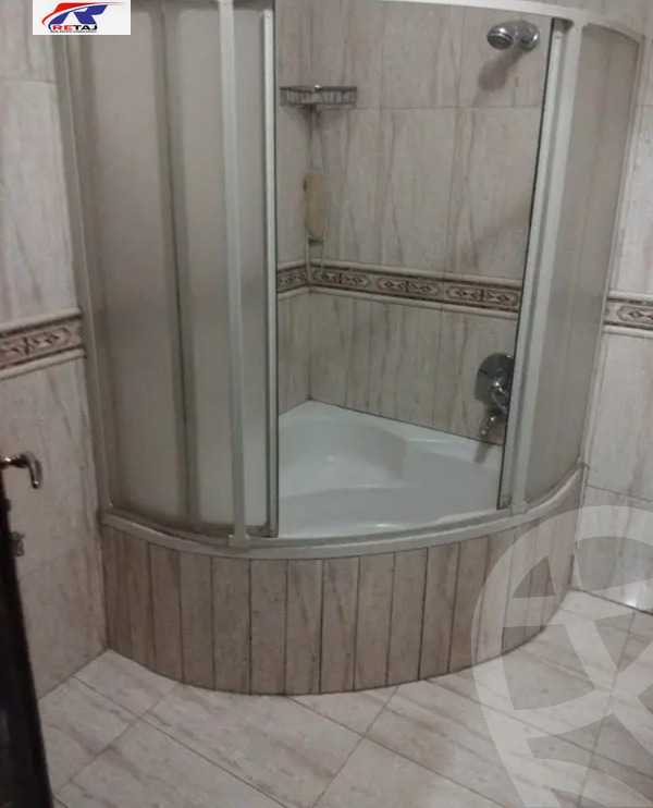 https://aqarmap.com.eg/en/listing/6118192-for-sale-cairo-nasr-city-8th-zone-dr-hassan-el-sharef-st