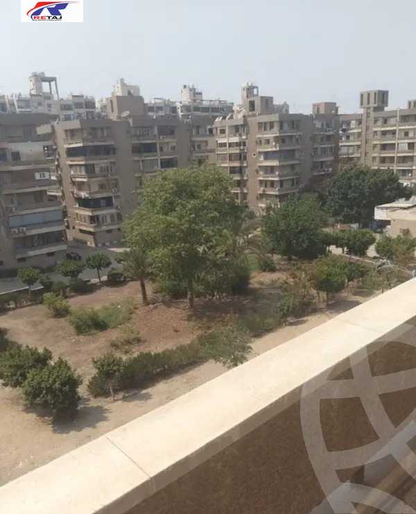 https://aqarmap.com.eg/en/listing/6118192-for-sale-cairo-nasr-city-8th-zone-dr-hassan-el-sharef-st