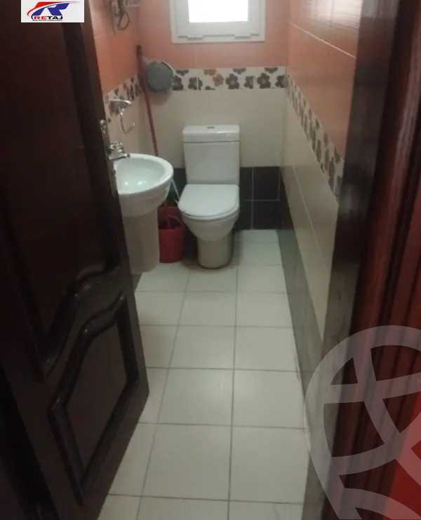 https://aqarmap.com.eg/en/listing/6118192-for-sale-cairo-nasr-city-8th-zone-dr-hassan-el-sharef-st