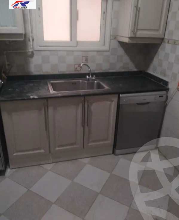 https://aqarmap.com.eg/en/listing/6118192-for-sale-cairo-nasr-city-8th-zone-dr-hassan-el-sharef-st