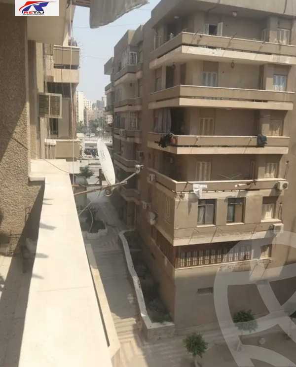https://aqarmap.com.eg/en/listing/6118192-for-sale-cairo-nasr-city-8th-zone-dr-hassan-el-sharef-st