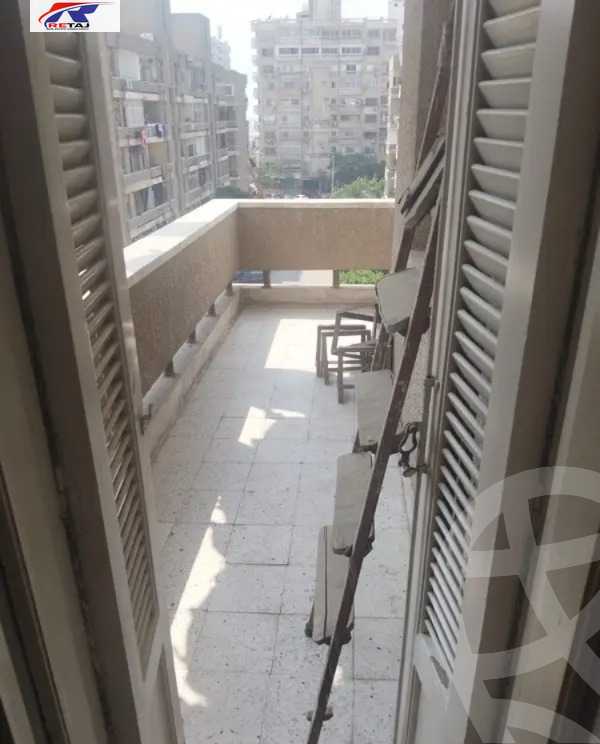 https://aqarmap.com.eg/en/listing/6118192-for-sale-cairo-nasr-city-8th-zone-dr-hassan-el-sharef-st