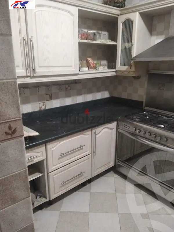 https://aqarmap.com.eg/en/listing/6118192-for-sale-cairo-nasr-city-8th-zone-dr-hassan-el-sharef-st