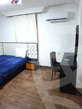 https://aqarmap.com.eg/en/listing/6118196-for-rent-cairo-nasr-city-makram-ebeid