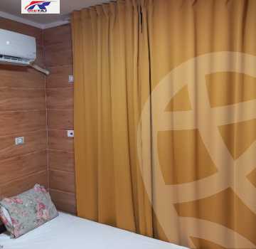 https://aqarmap.com.eg/en/listing/6118196-for-rent-cairo-nasr-city-makram-ebeid