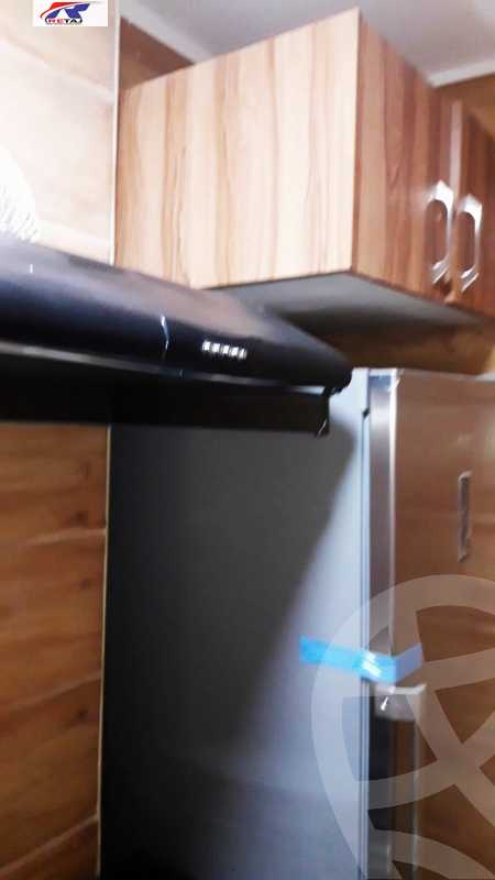 https://aqarmap.com.eg/en/listing/6118196-for-rent-cairo-nasr-city-makram-ebeid