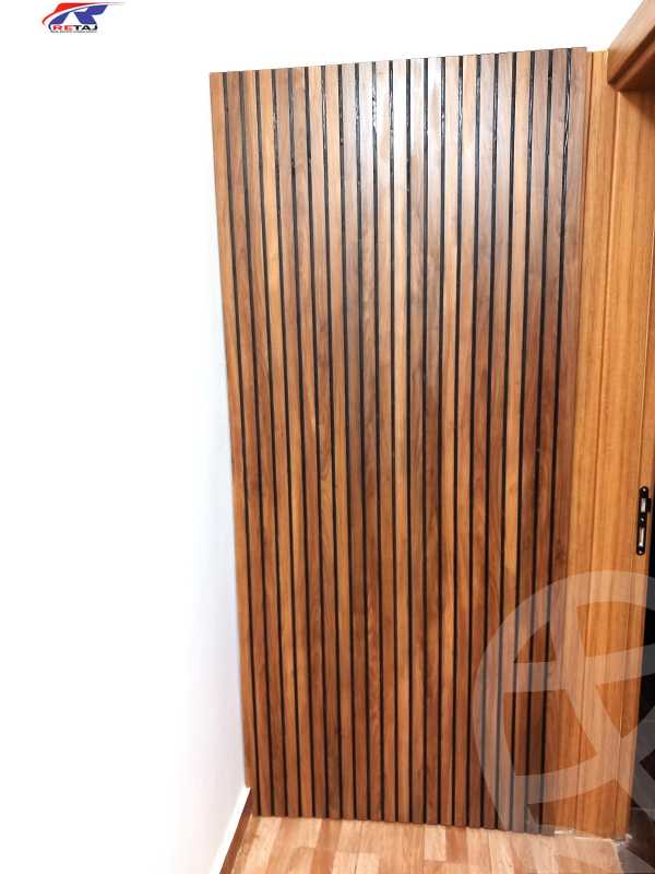 https://aqarmap.com.eg/en/listing/6118196-for-rent-cairo-nasr-city-makram-ebeid