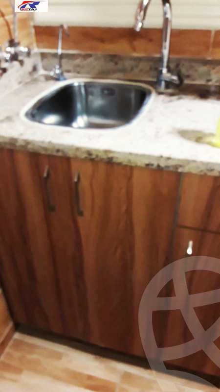 https://aqarmap.com.eg/en/listing/6118196-for-rent-cairo-nasr-city-makram-ebeid