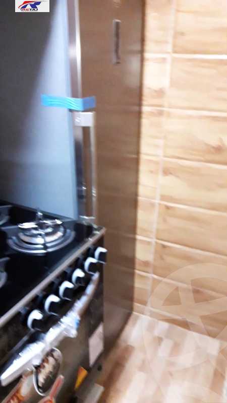 https://aqarmap.com.eg/en/listing/6118196-for-rent-cairo-nasr-city-makram-ebeid