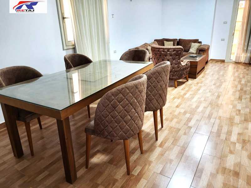 https://aqarmap.com.eg/en/listing/6118196-for-rent-cairo-nasr-city-makram-ebeid