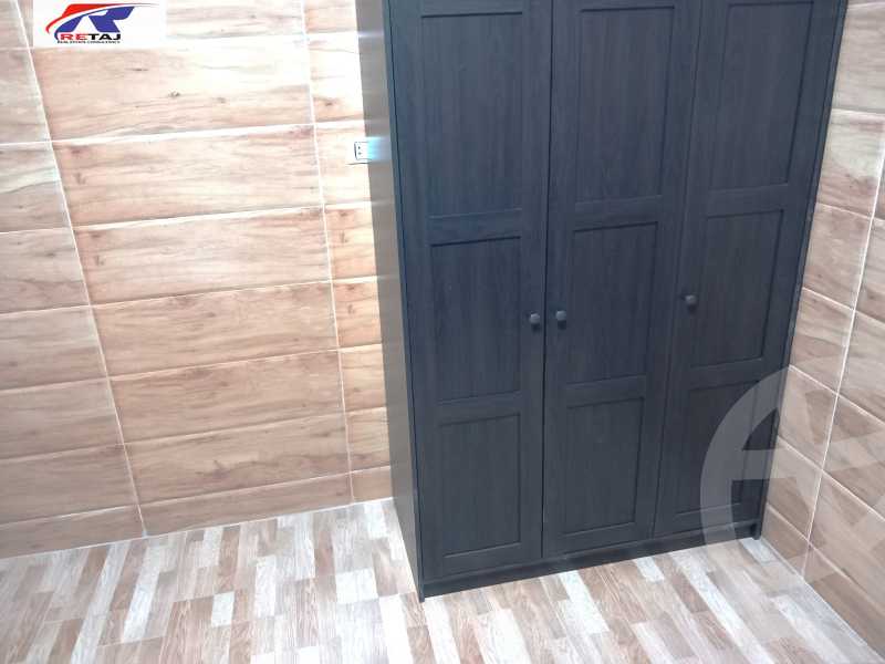 https://aqarmap.com.eg/en/listing/6118196-for-rent-cairo-nasr-city-makram-ebeid