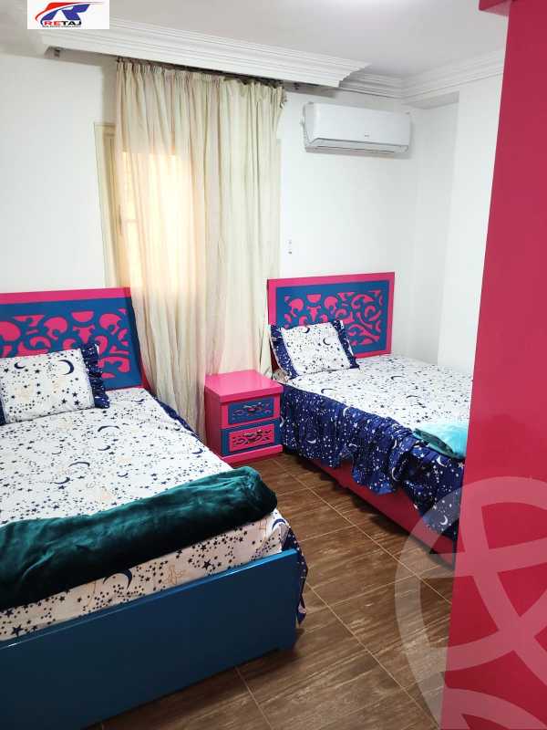 https://aqarmap.com.eg/en/listing/6118196-for-rent-cairo-nasr-city-makram-ebeid