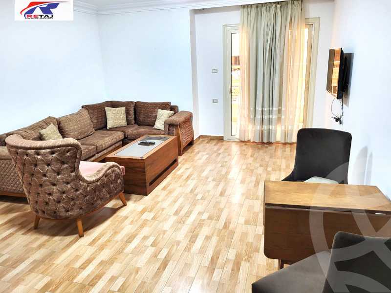 https://aqarmap.com.eg/en/listing/6118196-for-rent-cairo-nasr-city-makram-ebeid