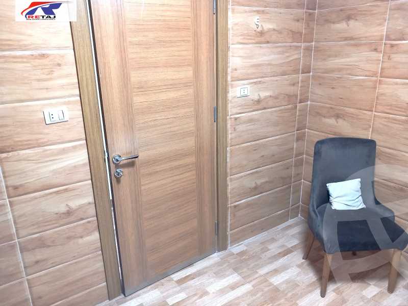 https://aqarmap.com.eg/en/listing/6118196-for-rent-cairo-nasr-city-makram-ebeid