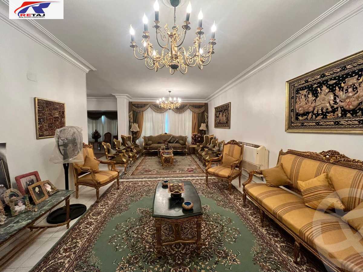 https://aqarmap.com.eg/en/listing/6118232-for-sale-cairo-nasr-city-abbas-el-akkad