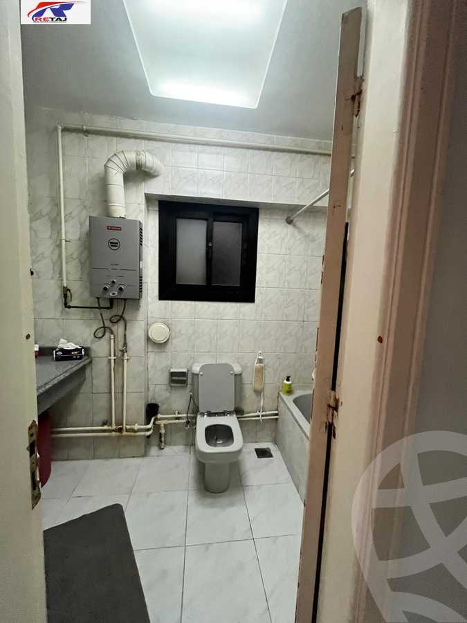 https://aqarmap.com.eg/en/listing/6118232-for-sale-cairo-nasr-city-abbas-el-akkad