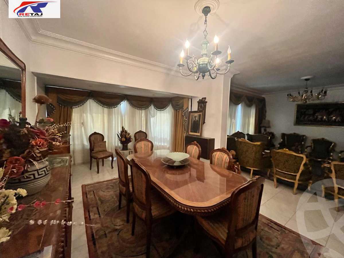 https://aqarmap.com.eg/en/listing/6118232-for-sale-cairo-nasr-city-abbas-el-akkad