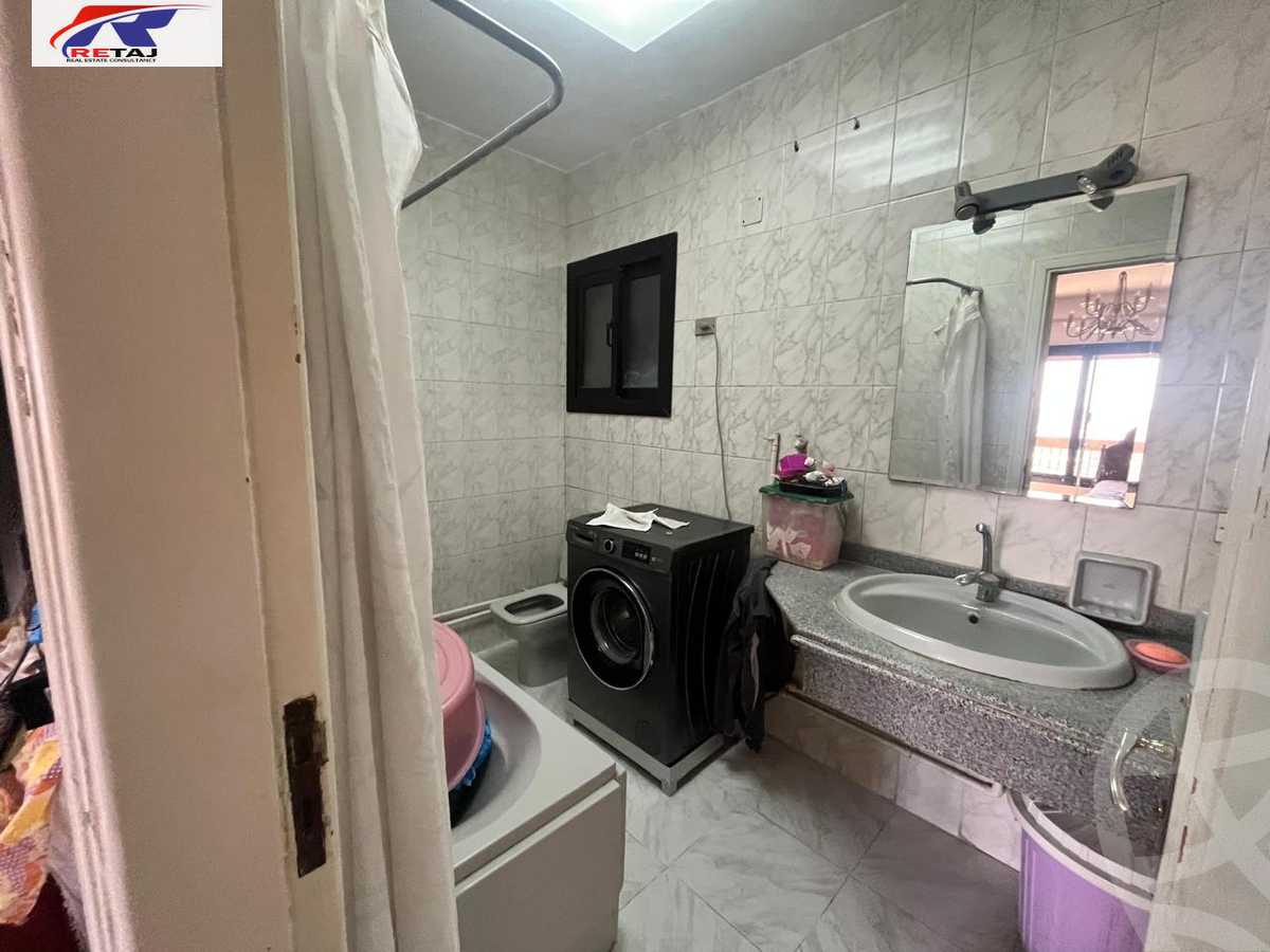 https://aqarmap.com.eg/en/listing/6118232-for-sale-cairo-nasr-city-abbas-el-akkad