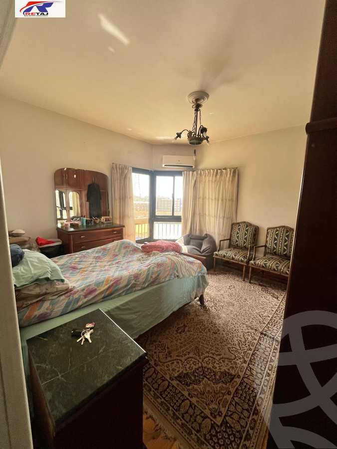 https://aqarmap.com.eg/en/listing/6118232-for-sale-cairo-nasr-city-abbas-el-akkad