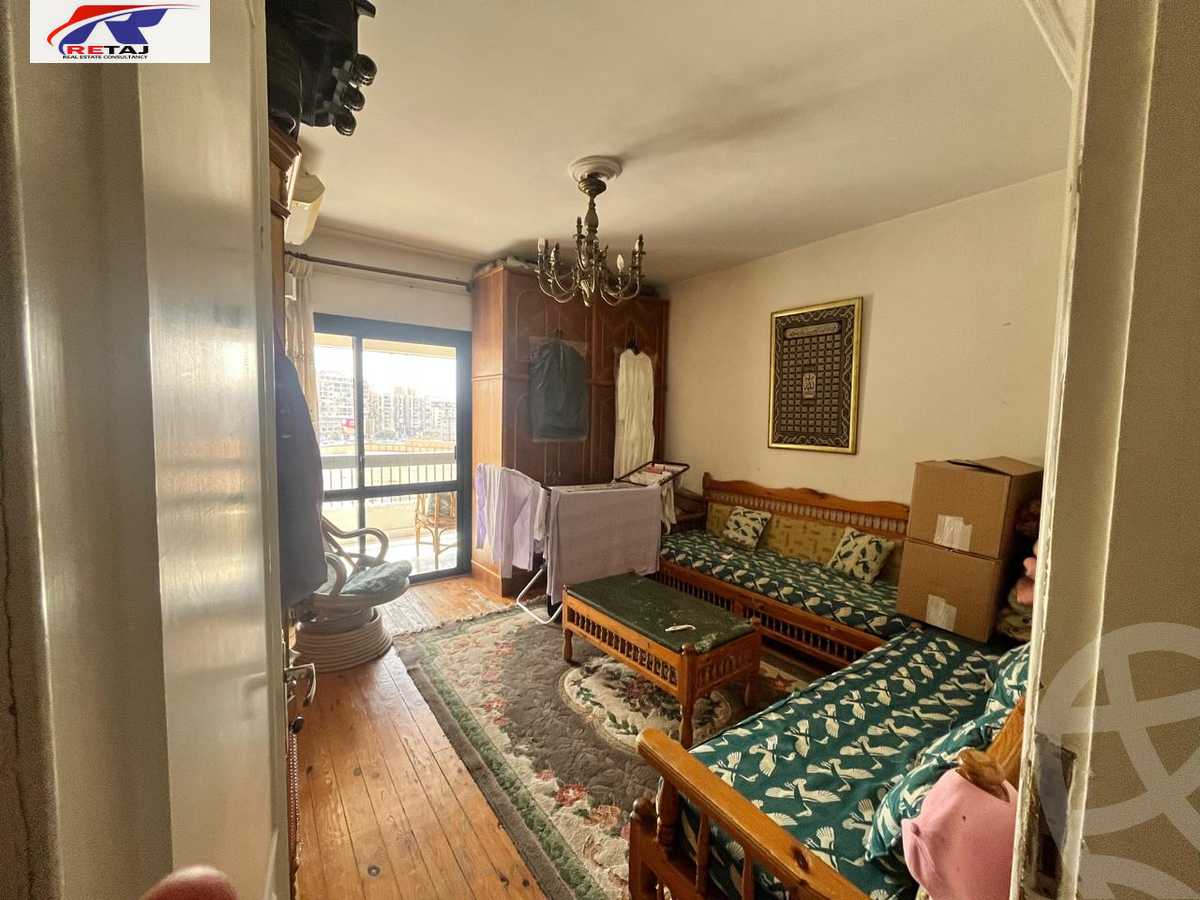 https://aqarmap.com.eg/en/listing/6118232-for-sale-cairo-nasr-city-abbas-el-akkad