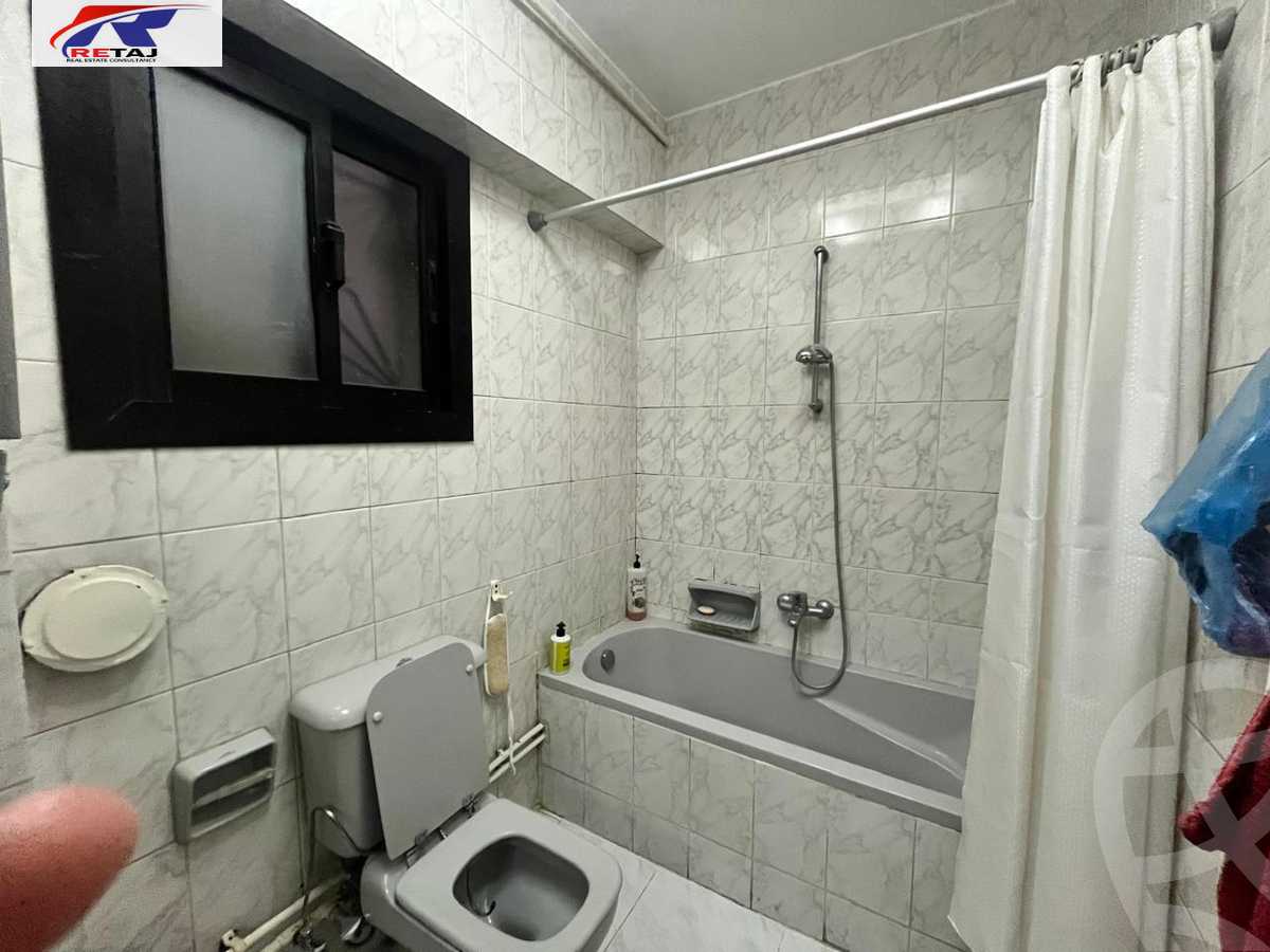 https://aqarmap.com.eg/en/listing/6118232-for-sale-cairo-nasr-city-abbas-el-akkad