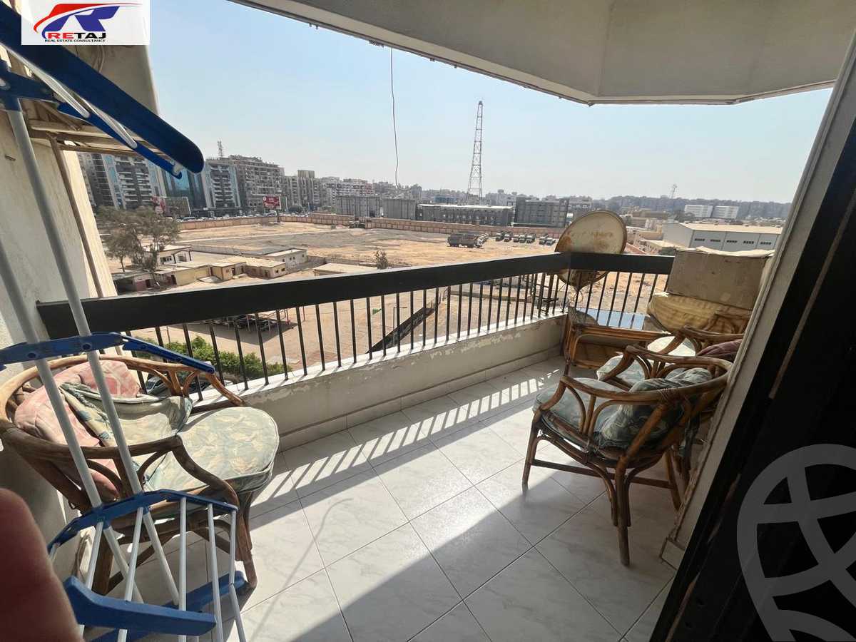 https://aqarmap.com.eg/en/listing/6118232-for-sale-cairo-nasr-city-abbas-el-akkad