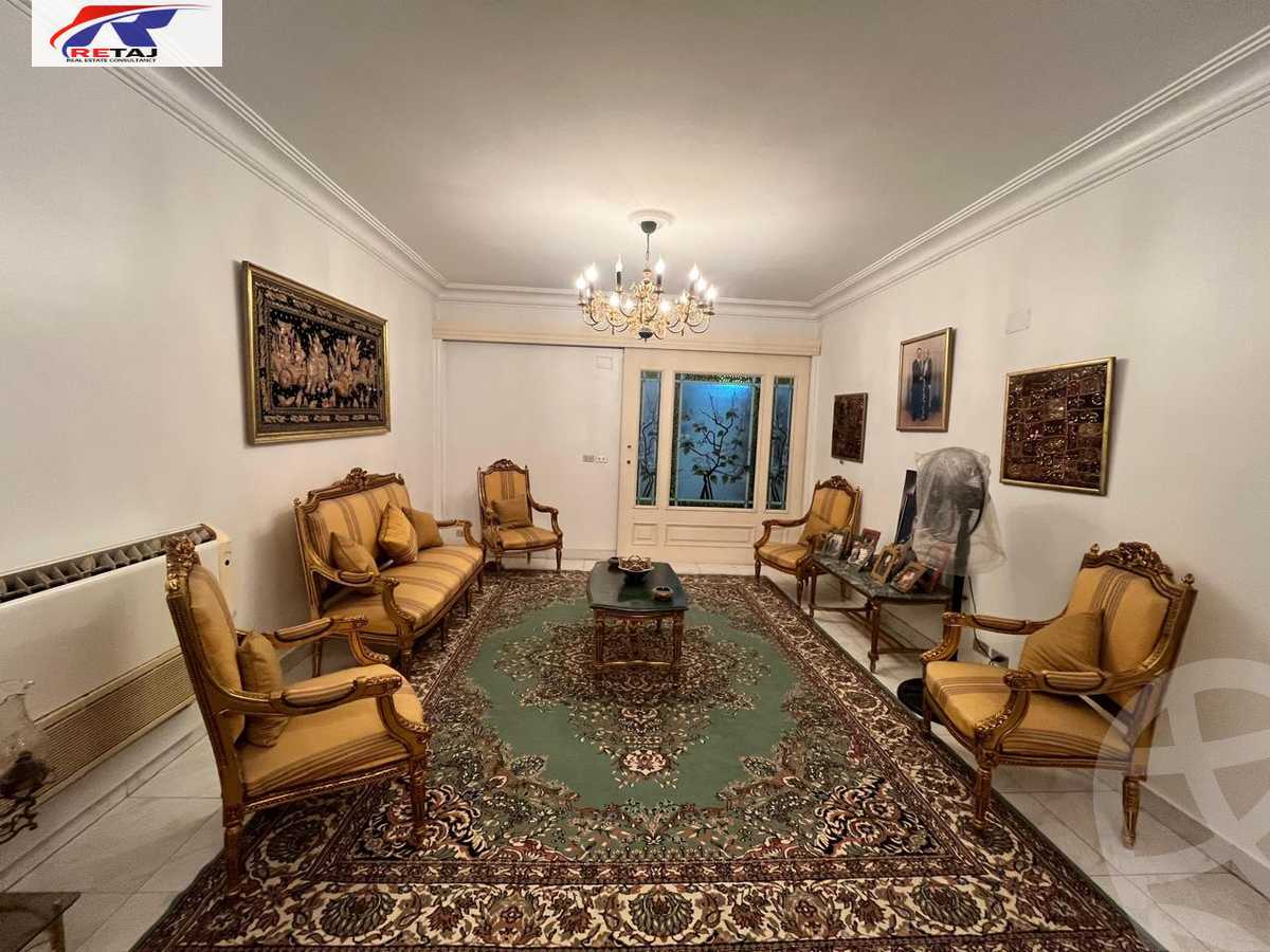 https://aqarmap.com.eg/en/listing/6118232-for-sale-cairo-nasr-city-abbas-el-akkad