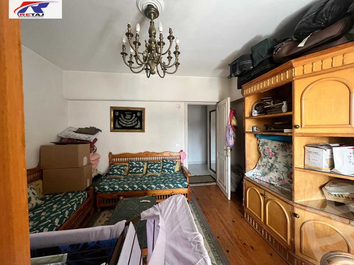 https://aqarmap.com.eg/en/listing/6118232-for-sale-cairo-nasr-city-abbas-el-akkad