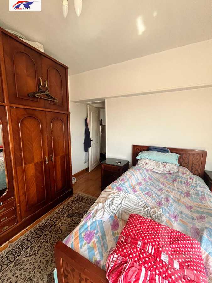 https://aqarmap.com.eg/en/listing/6118232-for-sale-cairo-nasr-city-abbas-el-akkad