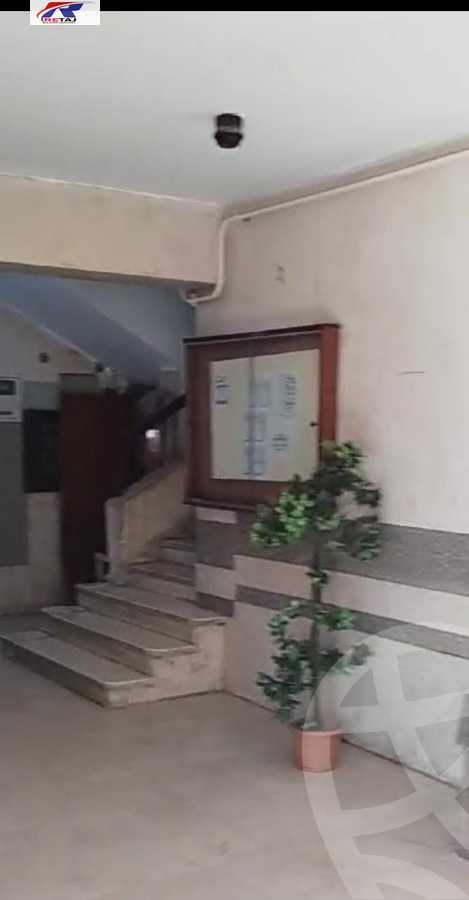 https://aqarmap.com.eg/en/listing/6118254-for-sale-cairo-nasr-city-8th-zone-helmy-hasan-ali-st