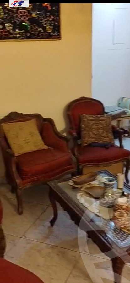 https://aqarmap.com.eg/en/listing/6118254-for-sale-cairo-nasr-city-8th-zone-helmy-hasan-ali-st