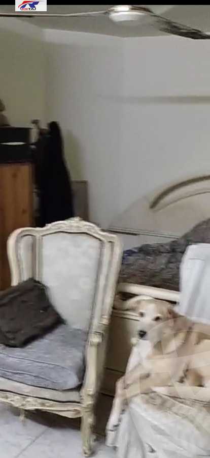 https://aqarmap.com.eg/en/listing/6118254-for-sale-cairo-nasr-city-8th-zone-helmy-hasan-ali-st