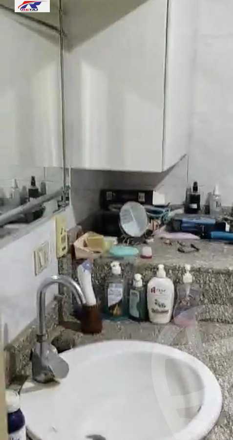 https://aqarmap.com.eg/en/listing/6118254-for-sale-cairo-nasr-city-8th-zone-helmy-hasan-ali-st