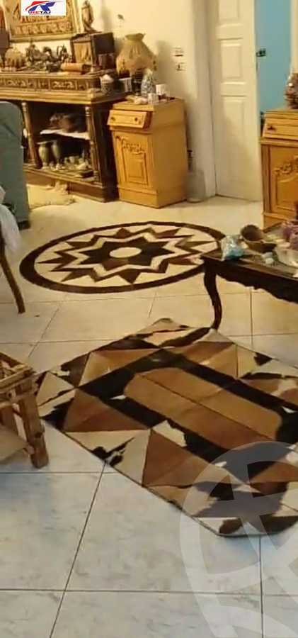 https://aqarmap.com.eg/en/listing/6118254-for-sale-cairo-nasr-city-8th-zone-helmy-hasan-ali-st