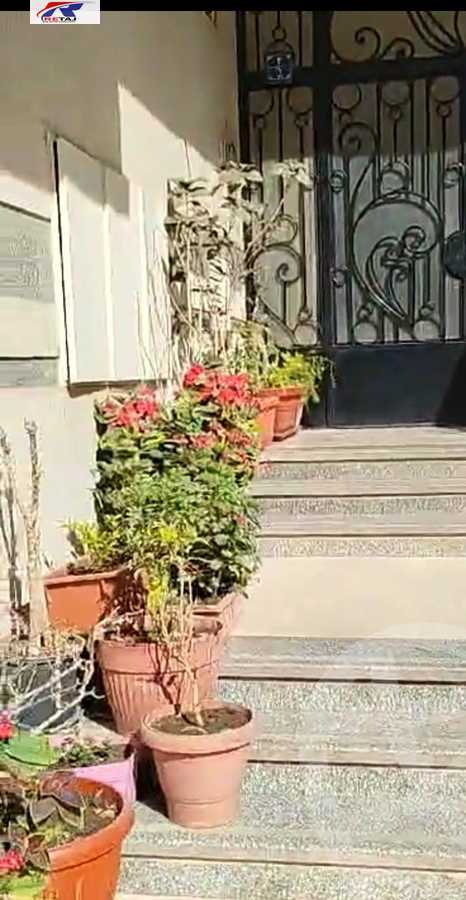 https://aqarmap.com.eg/en/listing/6118254-for-sale-cairo-nasr-city-8th-zone-helmy-hasan-ali-st