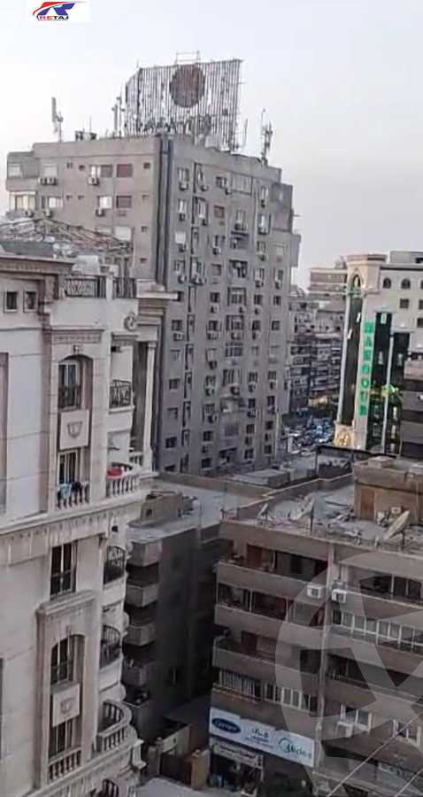 https://aqarmap.com.eg/en/listing/6118254-for-sale-cairo-nasr-city-8th-zone-helmy-hasan-ali-st