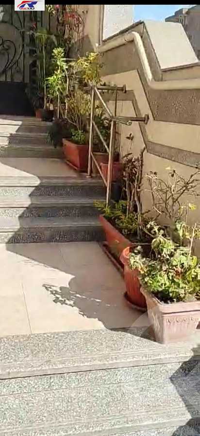 https://aqarmap.com.eg/en/listing/6118254-for-sale-cairo-nasr-city-8th-zone-helmy-hasan-ali-st