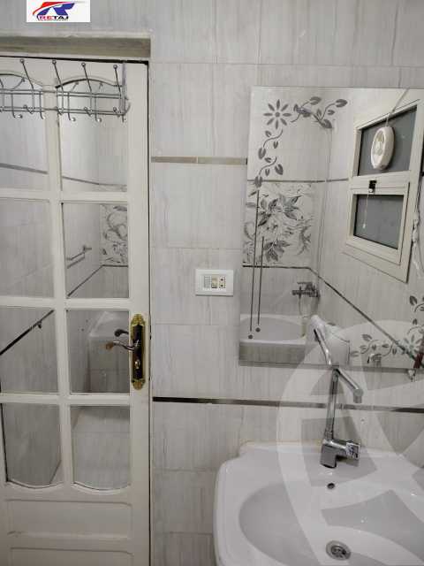 https://aqarmap.com.eg/en/listing/6118325-for-rent-cairo-nasr-city-el-tayaran