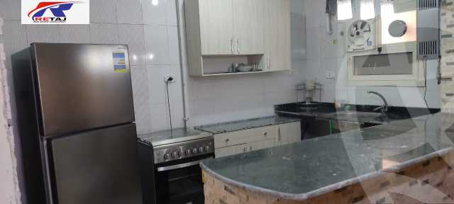 https://aqarmap.com.eg/en/listing/6118325-for-rent-cairo-nasr-city-el-tayaran