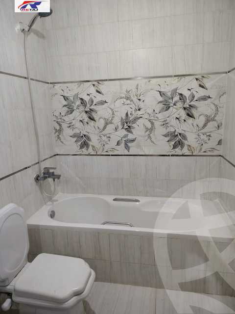https://aqarmap.com.eg/en/listing/6118325-for-rent-cairo-nasr-city-el-tayaran