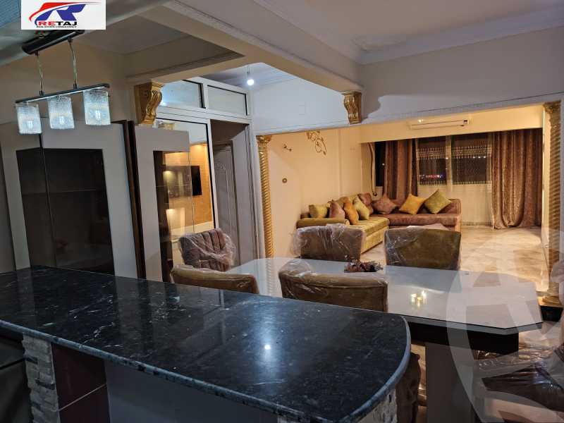 https://aqarmap.com.eg/en/listing/6118325-for-rent-cairo-nasr-city-el-tayaran