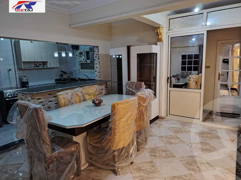 https://aqarmap.com.eg/en/listing/6118325-for-rent-cairo-nasr-city-el-tayaran