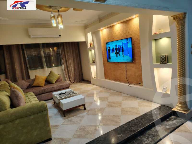 https://aqarmap.com.eg/en/listing/6118325-for-rent-cairo-nasr-city-el-tayaran