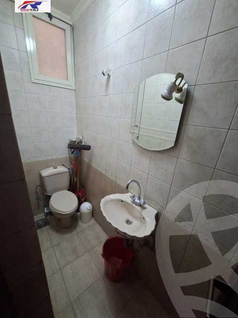 https://aqarmap.com.eg/en/listing/6118339-for-rent-cairo-nasr-city-mohamed-hassanein-heikal