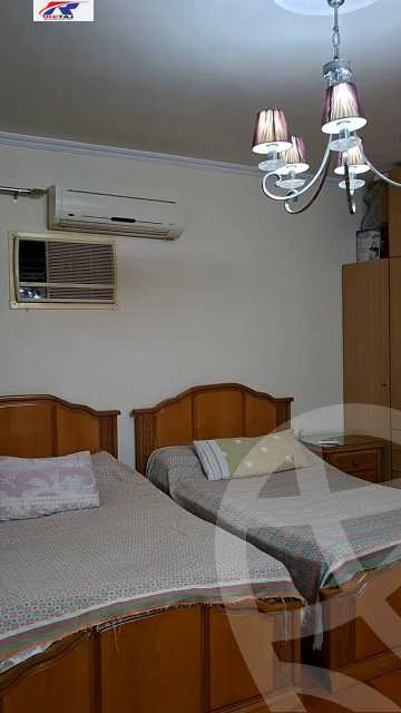 https://aqarmap.com.eg/en/listing/6118339-for-rent-cairo-nasr-city-mohamed-hassanein-heikal