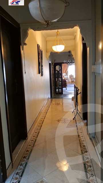 https://aqarmap.com.eg/en/listing/6118339-for-rent-cairo-nasr-city-mohamed-hassanein-heikal