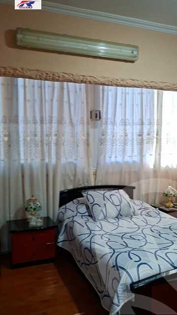https://aqarmap.com.eg/en/listing/6118339-for-rent-cairo-nasr-city-mohamed-hassanein-heikal