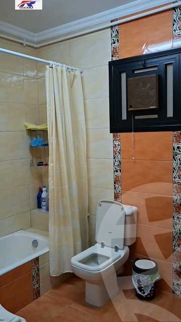 https://aqarmap.com.eg/en/listing/6118339-for-rent-cairo-nasr-city-mohamed-hassanein-heikal